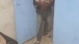 Quando eu chamava amiga da escola pra vim em casa