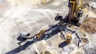 FUNNY LOL WIN