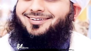 Peer Ajmal Raza Qadri short video
