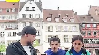 Youtubè