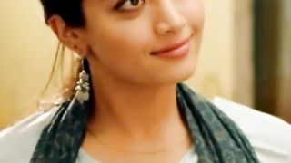 Rashmika Mandanna Vijay Devarakonda | Pal Song | full screen | Whatsapp Status | Instagram story