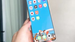 Redmi K70