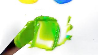 Guess the mixed colors (increasingly difficult)