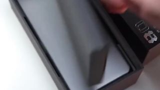 ROG8 Gaming Phone