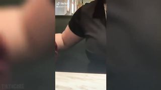Cute Couples that'll Make You Love Someone Genuinely????❤️ | 159 TikTok Compilation