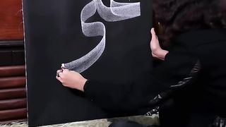 Moula Ali