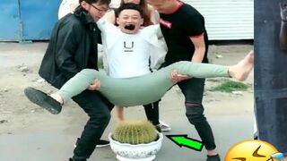 funny compilation