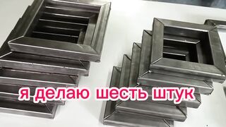 Его уже делают в каждом гараже