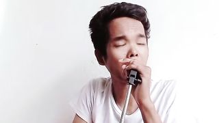 Salah cover