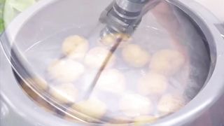 Easiest snacks ever