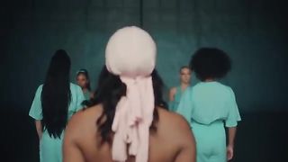 Dip (Official Video)