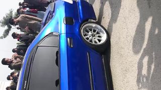 Autoshow