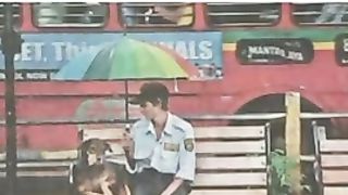 Best__Video_With_Deep_meaningful(