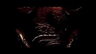 Dracula (Remix)