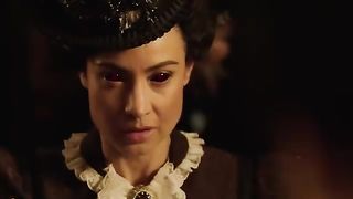 Legends of Tomorrow