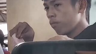 BEST TIKTOK EDIT | TIKTOK MOMMENT