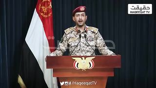 US Engages in Talks with Europe and Middle East Post-Yemen Developments