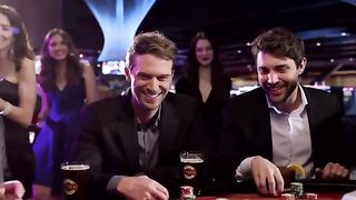 Modern_Talking_-_You_Can_Win_If_You_Want___NEW_REMIX___2023(360p).