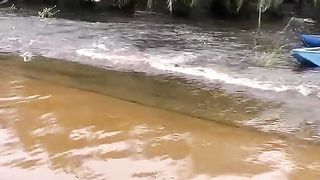 Banjir