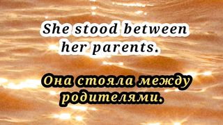 Learn English to Russian Prepositions 4