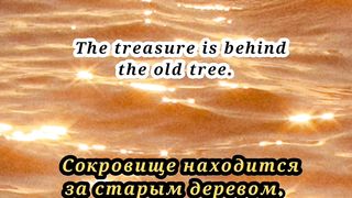 Learn English to Russian Preposition 6