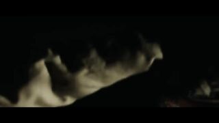 I AM LEGEND 2_ LAST MAN ON EARTH - Teaser Trailer (2024) Will Smith