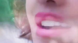 Jacqueline_farnandez_song_reel_Bollywood_shoots