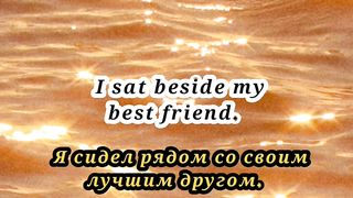 Learn English to Russian Proposition 8