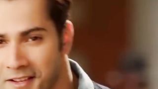 Varun_Dhawan_Jacqueline_Farnandez_Bollywood_song_reel_shoot