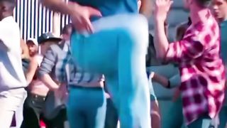 Ranveer_singh_Vaani_Kapoor_song_reel_shoot