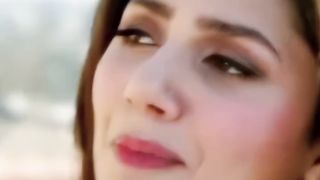 Shahrukh_khan_Mahira_khan_song_reel_bollywood_shoots