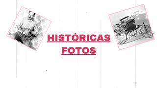 FOTOS HISTORICAS