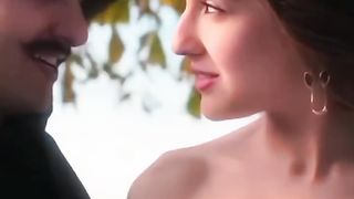 Ranveer_singh_Sara_ali_khan_song_bollywood_reel_shoots