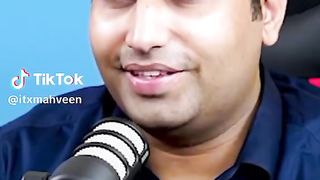 Subhan Allah