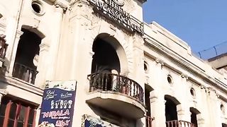 Lahore.Beauty of Lahore.#Lahore #lahorepalistan #tourism #beautyofpakistan #travel #pakistan