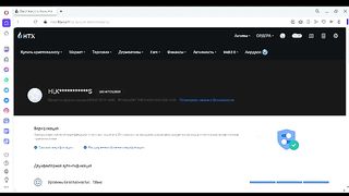 Лёгкий способ заработка для всех ✨????