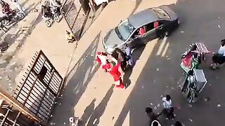 FIGHT