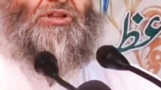 Maulana ashid nadvi