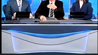 JORNAL DO MITO 1 EDIÇÃO IRUUUUUUUUU