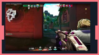 patient ace
