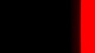 Stranger Things S03 E04