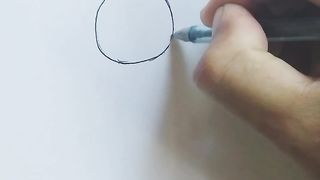 Pirulito new