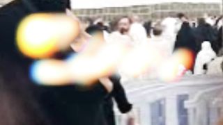 Beautiful dua