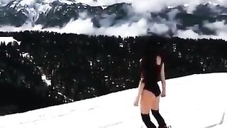 FUNNY LOL WIN