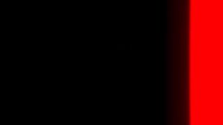 Stranger Things S03 E05