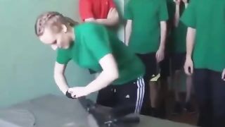 FUNNY LOL WIN