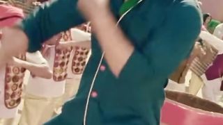 Shahid_kapoor_Illeana_DCruz_song_bollywood_reel_shoots