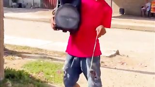 Better Run