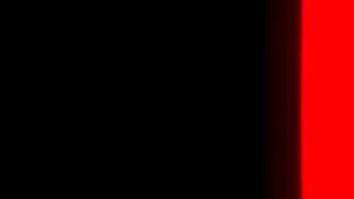 Stranger Things S03 E06