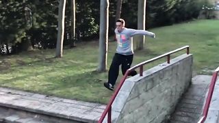 FUNNY LOL WIN
